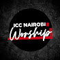 ICC Nairobi Worship