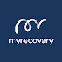myrecovery app