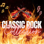 CLASSIC ROCK COLLECTION