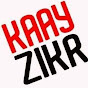 Kaay Zikr