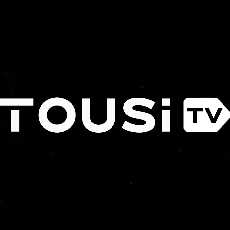 Tousi TV @mahyartousitv