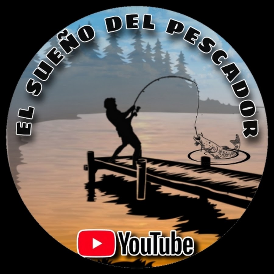 El sueño del pescador