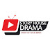 Story House Drama