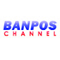 BANPOS CHANNEL