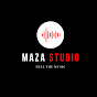 Maza Studio