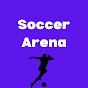 Soccer Arena