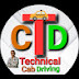 Technical Cab Driving - Ola Uber Car Owner Income 