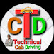 Technical Cab Driving - Ola Uber Car Owner Income 