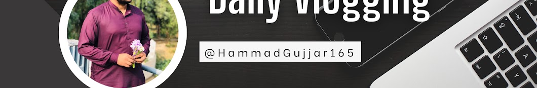 Hammad Gujjar 165