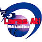 LARASATI LATV