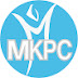 맥클린한인장로교회-MKPC VA