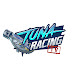 Tuna Racing TV