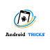 logo Android Tricks