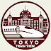 Tokyo Live View Train 