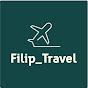 Filip_Travel