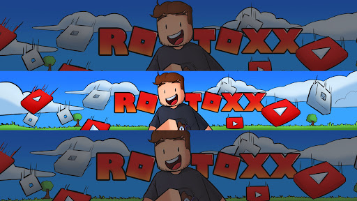 Rotoxx banner
