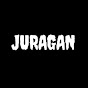 JURAGAN