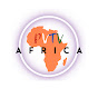 PVTV Gambia