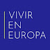 logo Vivir En Europa