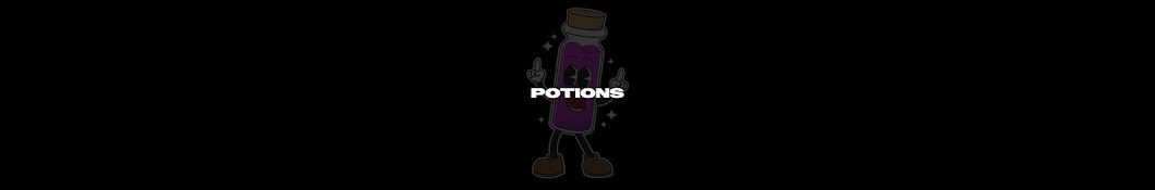 Potions