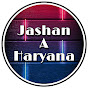 Jashan A Haryana