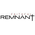 Faithful Remnant Church