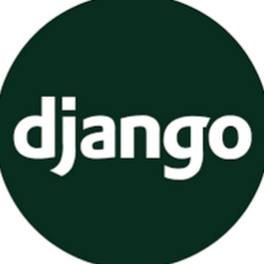 Django Full Course