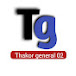 Thakor general 02