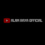 ALAM RAYA OFFICIAL