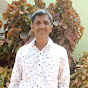 Sudarshan Shinde