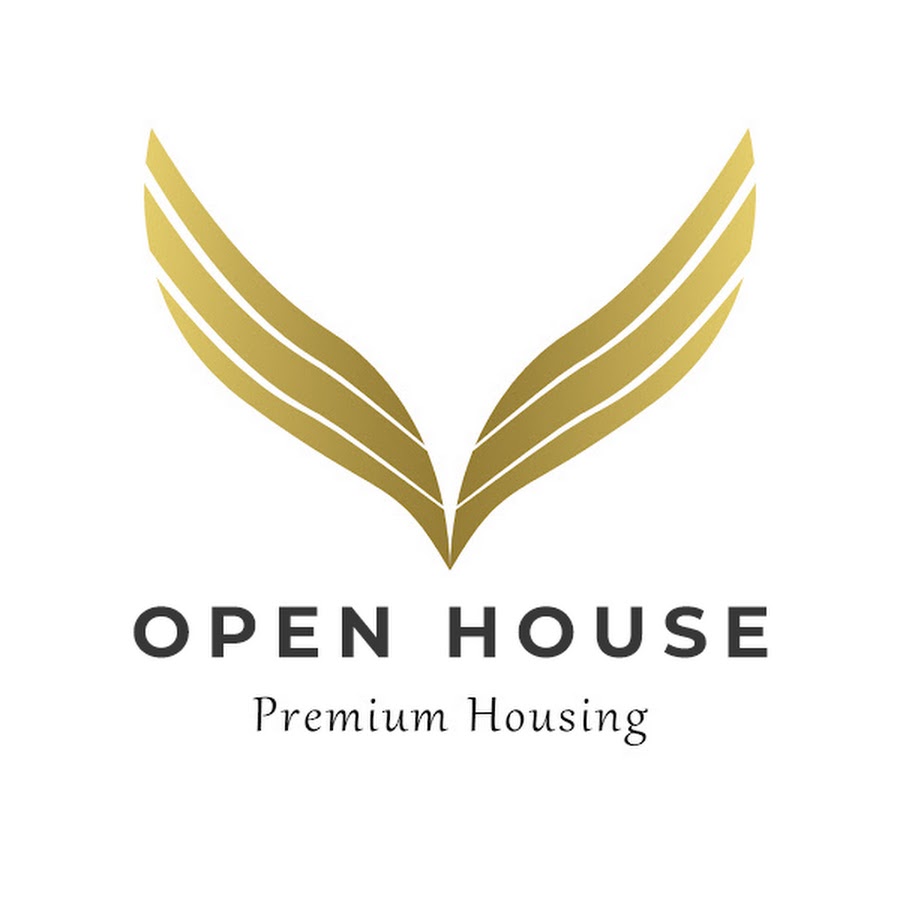 오픈하우스 OPEN HOUSE - YouTube 오픈하우스 OPEN HOUSE