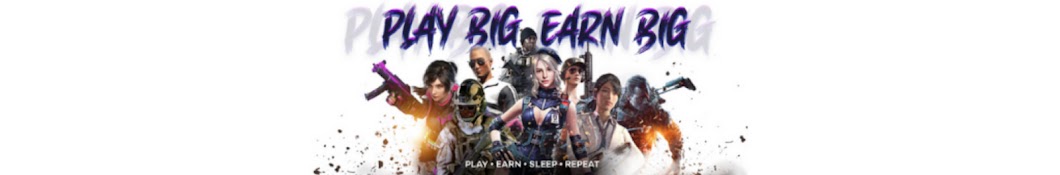 Play COD Mobile & Earn Cash Rewards - PlayerZon