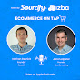 Ecommerce On Tap by Sourcify and Izba