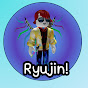 Ryujin!