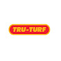 Tru-Turf Equipment