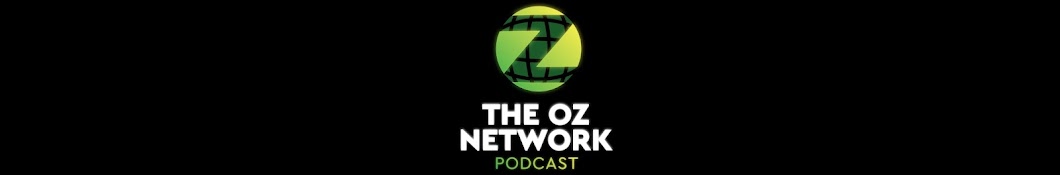 The Oz Network