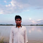 Tofan Ojha YT 