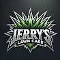 Jerrys Lawn Care