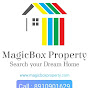 MagicboxProperty Hindi