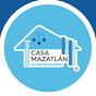 Casa Mazatlán Oficial