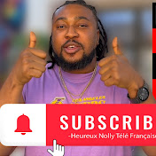 Nosa Rex French TV