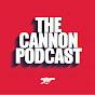 The Cannon Podcast