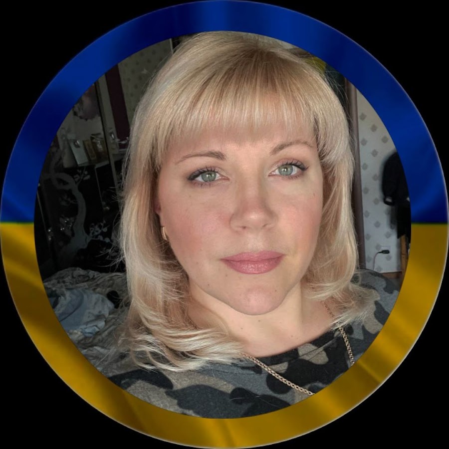 Profile avatar of SvetaGlebova