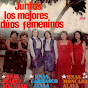 Hermanas Juarez Villamar - Topic