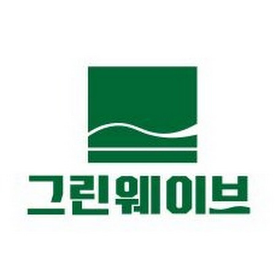 그린웨이브 (모로오카 한국총판) - YouTube 그린웨이브 (모로오카 한국총판)