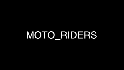 Moto_Riders banner