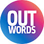 OUTWORDS