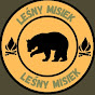 Leśny Misiek