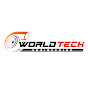 Worldtech Engineering Thailand