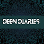 Deen Diaries